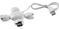 HUB USB FLESSIBILE